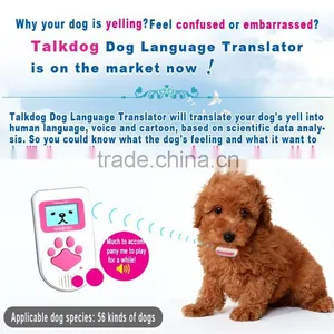 Voice Translator thumbnail-1