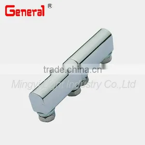 Zinc Alloy Hinge thumbnail-1