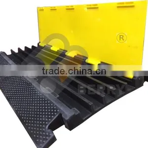 Cable Protector Five Channel thumbnail-1