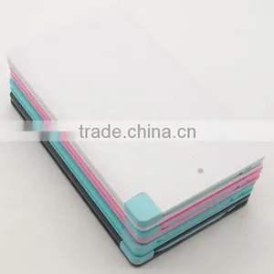 Wholesale 50000 Mah Power Bank, Li-polymer Battery Power Bank, Usb Power Bank thumbnail-2
