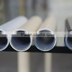 JY-4000XY-P| Lean Pipe Rack Fitting| Coated Pipe Rack Equipment for Pipe Rack Storage thumbnail-3
