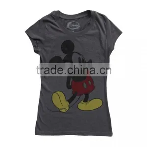 Female Shirt thumbnail-3