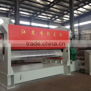 Two High Straightening Machine thumbnail-1