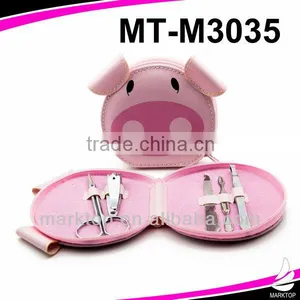 Nail Clippers, Manicure Set, Promotional Items China thumbnail-2