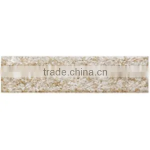 60x240mm Digital Inkjet Decorative Outdoor Wall Cladding Tile thumbnail-6