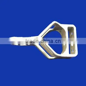 Cold Forging Component thumbnail-2