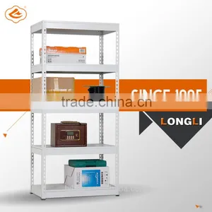 Steel Storage Rack/goods Shelf thumbnail-1