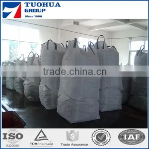 China PP Woven Bag,Plastic Packaging Bag,Hand Carrying Bag thumbnail-6