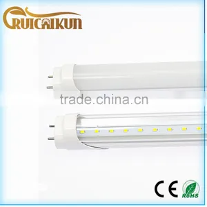 13W Led Tube8 2014 New Led Tube , Led Light Tube8 t8 thumbnail-4