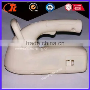30A-80Arubber Injection Parts thumbnail-5