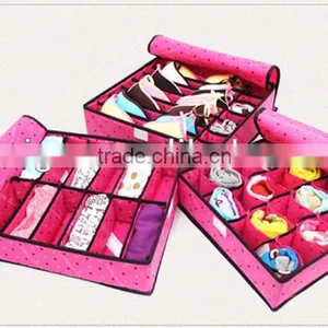 Tool Storage Boxes thumbnail-1