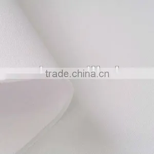 Four Way Stretch 3D Fabric, Elastic thumbnail-1