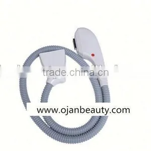 Pigmented Spot Removal 2016 Hot Sale Ipl Shr Fast Hair Removal AFT IPL SHR / Shr Ipl / Portable Shr Beauty Machine 10MHz thumbnail-6