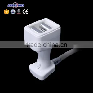 Lastest Vela Vaccum Roller Shape Body Slim and Weight Loss RF With Vaccum Roller Slim Machine thumbnail-5