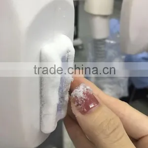 SUS Elight Ipl Hair Removal / Electrolysis Hair Removal Machine / Ipl Laser thumbnail-6