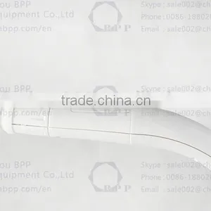Acne Removal Pure Oxygen Jet Facial Relieve Skin Fatigue Machine&Microdermabrasion Machine Oxygen Jet Peel Machine thumbnail-4