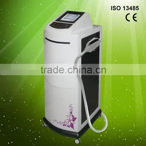 2014 Cheapest Multifunction Beauty Equipment Newest Anti-aging Vacuum Cavitation Rf Beauty Aparato Skin Care thumbnail-1