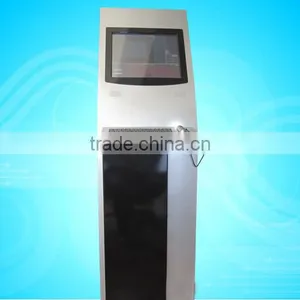 Nubway Multi Function Skin Inspection Lamp for Skin Sensitiveness And Age Test thumbnail-1