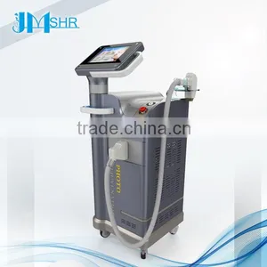 Good Effective Laser Hair Removal Equipment of Jmshr 808 thumbnail-1