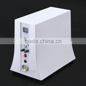Beauty Machine Breast Massage Enlargement Cupping Therapy thumbnail-4
