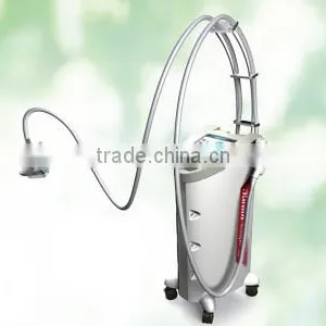 Top!!!RF Body Contouring Machine Kumashape SRV-106 thumbnail-1