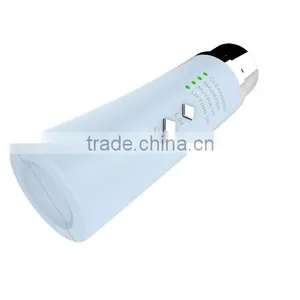 Beauty Personal Care Ems Electroporation Photon Therapy Beauty Device thumbnail-4