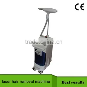 1800W Diode Laser Ipl Hair Removal Beauty Machine For Tattoo Shrink Trichopore Back 12x12mm / Whisker Removal Skin Tightening And Wrinkle Removal Legs Hair Removal Black Dark Skin Medical thumbnail-1