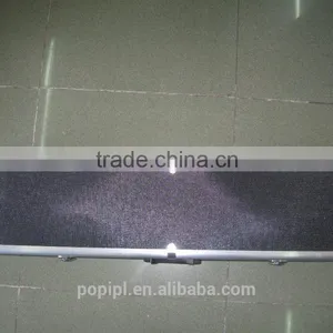 Vaginal Laser Co2 Fractional China Factory Resurfacing/Co2 Laser POP-FC5 POPIPL thumbnail-2