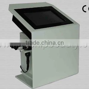 Weight Reducing Equipment Ultrasound Cavitation Slimming thumbnail-1