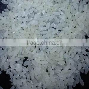Short Grain White Rice 5% Broken Manufacturer thumbnail-1