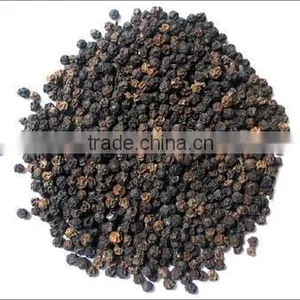 Black Pepper Best Price thumbnail-1