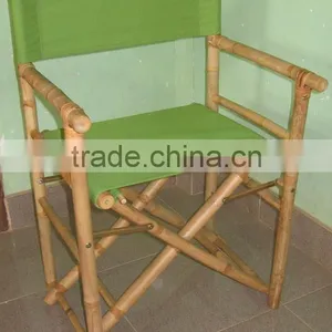 CHEAP VIETNAM BAMBOO FURNITURE WITH GOOD QUALITY thumbnail-1