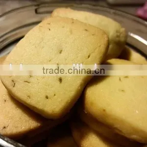 Natural Instant Dried Lemon Powder for Beverage thumbnail-2