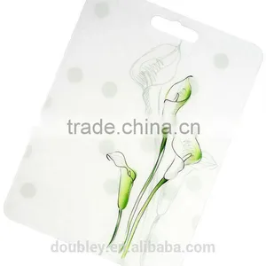 Chopping Block Like Glass Board thumbnail-2