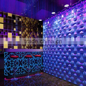 High Quality Polyurethane Moulding 402037 Bathroom Wall Art thumbnail-1