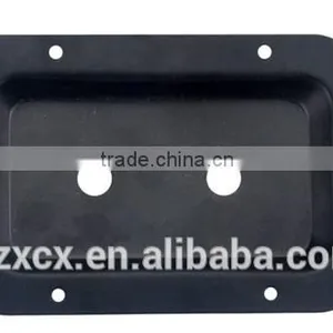 Iron Rear Panel for Speakers thumbnail-1