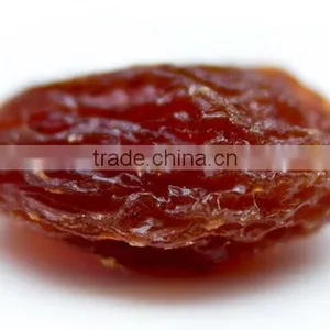 INDUSTRIAL RAISIN EXPORTER IN INDIA thumbnail-1