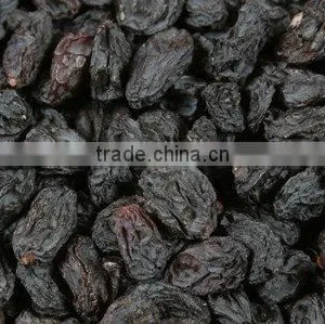 INDIAN BEST RATE BLACK RAISIN EXPORTER thumbnail-3