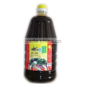 300g Pure Sesame Oil Sesame Seed Oil thumbnail-2