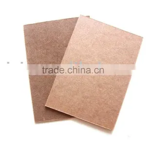 Plain Hard Board thumbnail-1