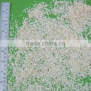 Dried White Onion Minced thumbnail-1