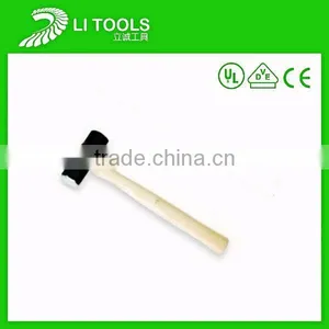 12 Geology Demolition Stone Bush Hammer thumbnail-1