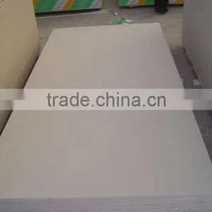 Cheap Partition Walls thumbnail-1