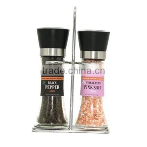 Gift Sets thumbnail-4