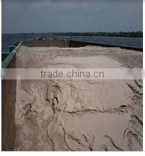 Coarse River Sand From Cambodia thumbnail-1