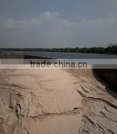 River Sand for Singapore thumbnail-1