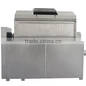 FJB-1800 Mixing Machine thumbnail-1