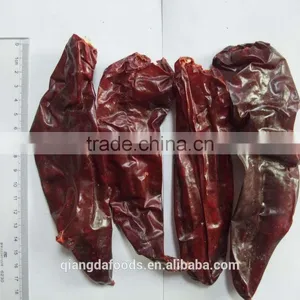 2016 New Crop Xinjiang Paprika thumbnail-5