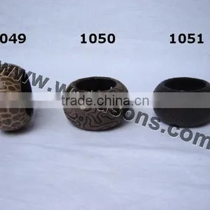 Wedding Napkin Rings thumbnail-1
