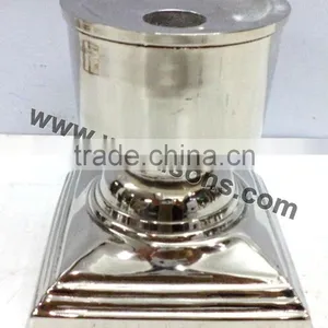 Tall Candle Stands Weddings thumbnail-1
